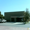 Signature Auto Collision Center gallery