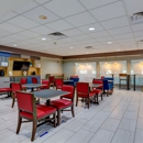 Holiday Inn Express & Suites Ashtabula-Geneva by IHG - Hotels