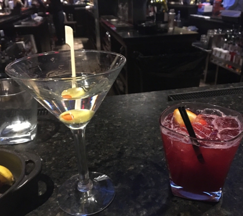 Bar Louie - Milford, CT