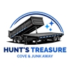 Hunt's Treasure & Junk Away gallery