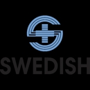 Swedish Emergency Room - Issaquah - Emergency Care Facilities