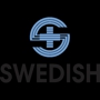 Swedish Surgical Specialists - Edmonds