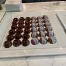 Craverie Chocolatier Cafe - Health Food Restaurants