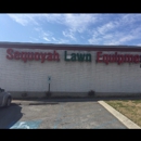 Sequoyah Lawn Equipment Co LLC - Landscaping Equipment & Supplies