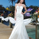 Enchanted Bridal - Bridal Shops