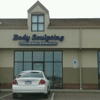 Body Sculpting Day Spa gallery