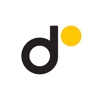 Dayta gallery
