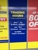 Citiswich Discount Pharmacy - Chemist & Pharmacy Stores