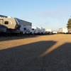 Autumn Woods RV Storage gallery