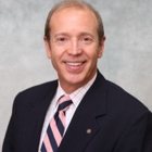 James F. Kotsianas, DDS