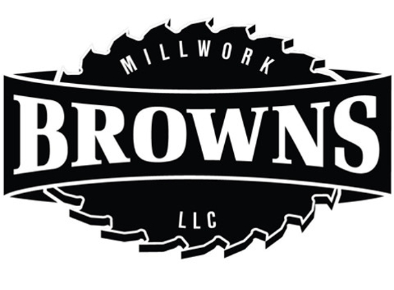 Browns Millwork LLC - Pleasant View, TN