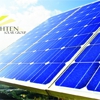 N-Lighten Solar Group gallery