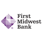 Firstmidwest Bank