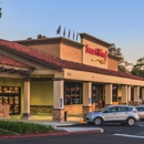 Rancho San Diego Village - Grocery Stores
