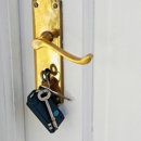 Bonded Lock Service - Locks & Locksmiths