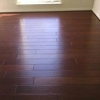 5 Star Floors gallery