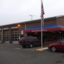 Southern Tire and Auto Center - Brake Repair