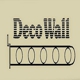 DecoWall