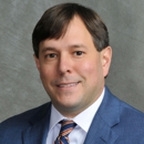 Edward Jones - Financial Advisor: Debbi Hollar - Investments