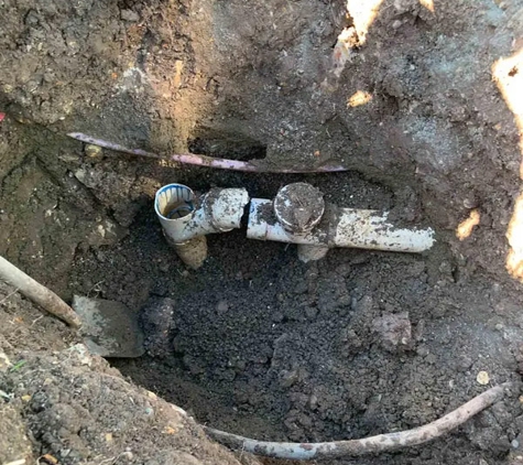 DSR Plumbing PTY LTD - Ashtonfield, NSW