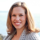 Sarah Staley, PhD, MPH - Psychologists