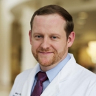 Kevin Allen Davis, MD
