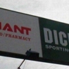 DICK'S Sporting Goods gallery