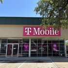 T-Mobile