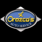 Orozco's Auto Service - Fullerton