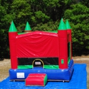 Bounce-N-Slide Inflatables - Party & Event Planners