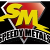 SPEEDY; METALS - ONLINE STEEL & METAL SUPPLIER - ANY SIZE ORDER OK gallery