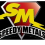 Speedy Metals - Online Steel Supplier - Any Size Order