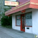 Zien Hong - Vietnamese Restaurants