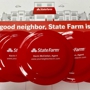 Kevin Mcclellan - State Farm Insurance Agent