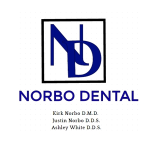 Norbo Dental - Purcellville, VA