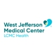 West Jefferson Medical Center Pediatric Emergency Room