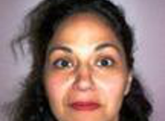 Dr. Fatma Elzahra M. Allam, MD - Mesquite, TX