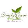 Simply Green Day Spa gallery