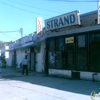 Strand Liquors gallery