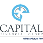 Capital Financial Group