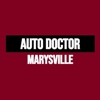 Auto Doctor Auto Repair gallery