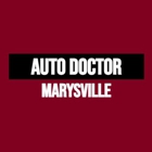 Auto Doctor Auto Repair