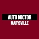 Auto Doctor Auto Repair