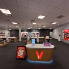 Verizon