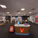 Verizon