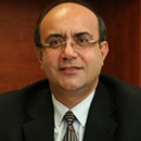 Dr. Boris B Abayev, MD - Physicians & Surgeons