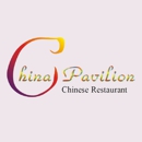 China Pavilion Chinese Restaurant - Chinese Restaurants