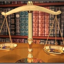 Rosa Law Offices, PC - Attorneys