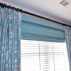 Beautiful Windows Fabric & Curtains gallery