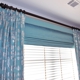 Beautiful Windows Fabric & Curtains